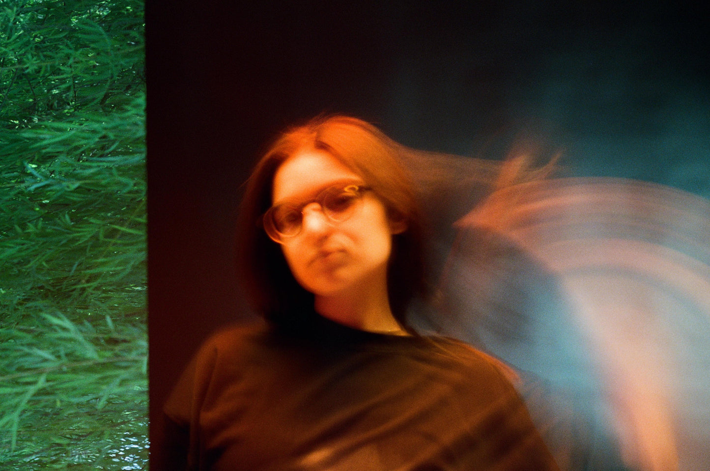 Commercial/Wedding Priority (Per 1 Film) Must be Pre-booked